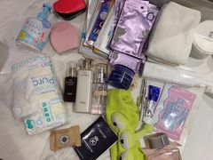 -塞班肯辛顿酒店Kensington Hotel Saipan