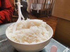 -扎与夏私房菜(西藏自治区拉萨市丹杰林巷店)