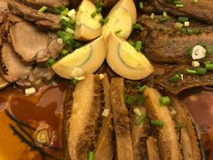 -福禄财东北菜(珠江帝景店)