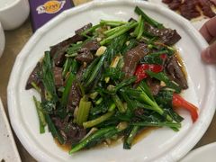 -龙记烤鸭店(新民路店)