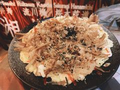 -小司的料理(新街口店)