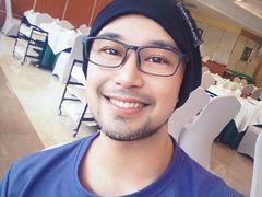 -福满园大酒楼(梅林店)