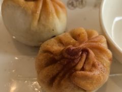 -咬不得高祖生煎·简餐(城站店)