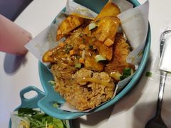 -艾薯夫妇Aysh(福田星河COCOPark店)