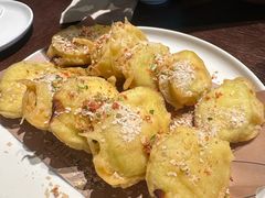 -单家老院·院子里的青岛菜(沙子口店)