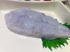 -海底捞火锅(吾悦国际广场店)