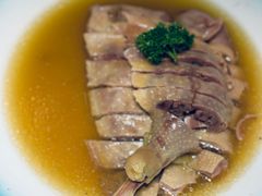 -双东酒店(东关街店)