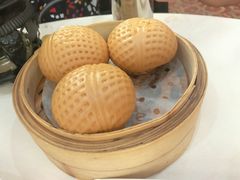 -和乐喜宴海鲜酒家(骏荣广场店)