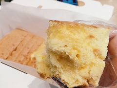 -小熊吉姆(kkone店)