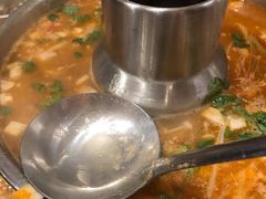 -烧货·活海鲜炭烧(湖滨商业街店)