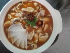 -豆蔻电影主题餐厅(四牌楼店)