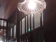 -童年小筑餐厅(申花路店)