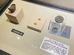 -沈阳金融博物馆