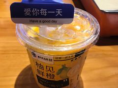 -唐力九头鸟烧烤·罗田吊锅(西云楼店)