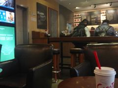 -宜北町(金源店)