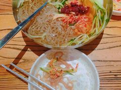-汤森悠生活文化汤(江宁万达店)