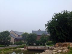 iphone_upload_pic-北京宽沟会议中心