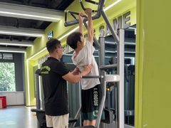-海马健身-IMVP(EAC欧美中心店)