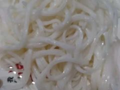 -嬷孙家潮汕牛肉火锅(北京路天河城店)