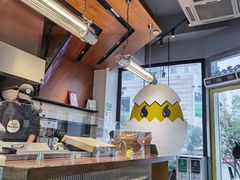 -蛋魂EGGSOUL(洪武创始店)