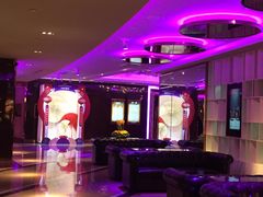 包房-纯K(打浦桥店)