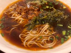 -德兴馆(山西南路店)