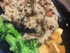 -好人民间小吃·番茄鱼酸菜鱼(木渎悠方店)