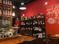 -LIBERO(张虹路店)