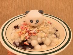 -将军府·鸡毛店(武侯祠店)