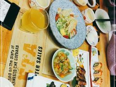 -熊藏居酒屋(kkone店)