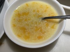 -佬肥猫(国华广场店)
