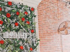 -LES ELITES 英集荟(南京西路店)