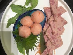 -红鼎豆捞·非遗鲍皇汤火锅(宝丰路店)