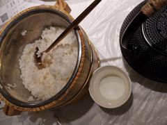 -乔阿马·江南味·驴肉香(龙湖华泾天街店)