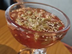 -马灯记·云贵川·Bistro(龙门浩店)