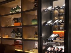 -百富源·海鲜辽菜(浑河堡店)