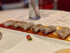 -海皇食府(水都假日酒店店)