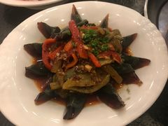 -湘肠香火锅店(团结湖店)