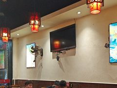 -老北京涮羊肉·龙虾.烧烤(江镇店)