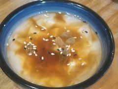 -潮澎派·潮汕菜大排档(南较西路店)