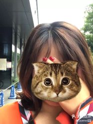 -时尚殿堂hair salon