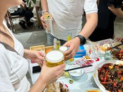 -唐哥冷淡杯(电子路店)
