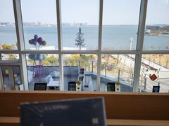 -朵云书院(滴水湖店)