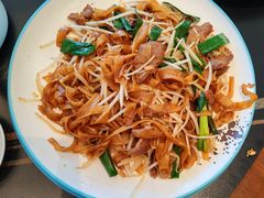-盆满钵满·国家非遗传承(云台店)
