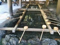 -热田神宫