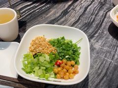 -老船舫·现做活鲜鱼馆(东郊记忆店)