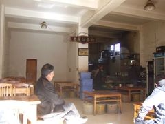 -老丽江餐馆(丽江华都商贸城店)