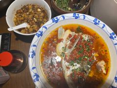 -八碗湘长沙市井菜(坡子街店)