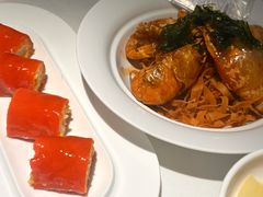 -南棠馆粤菜坊(群光店)