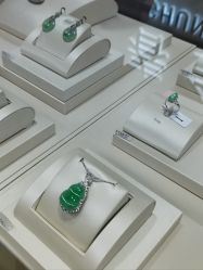 -春全合珠宝(官园珠宝城店)